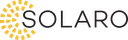 Solaro