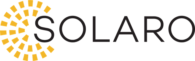 Solaro